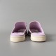 Half-slippers Shoes