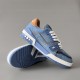 Trainer Low Top Casual Board Shoes