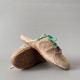 New Balance x MIU MIU 530
