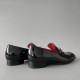 Greggo Leather Shoes