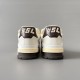 Trainer Low Top Casual Board Shoes