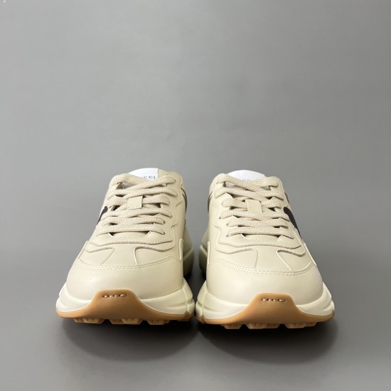 Gucci Rhyton