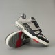 Trainer Low Top Casual Board Shoes
