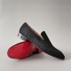 Greggo Leather Shoes