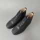  Lou Spikes