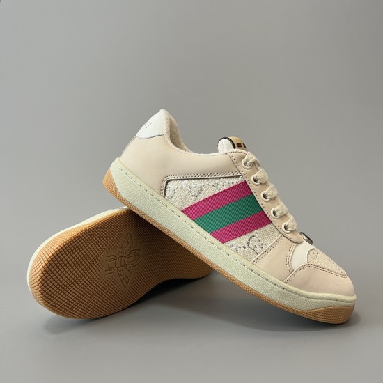 Gucci Screener