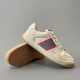 Gucci Screener