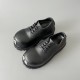 Stomper Loafers