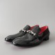 Greggo Leather Shoes