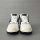 Top High Bone Shoes
