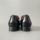 Greggo Leather Shoes