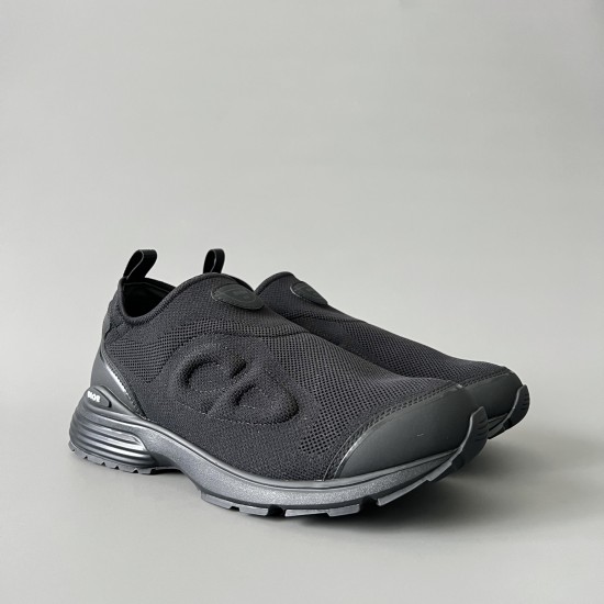 B30 Countdown Sneakers