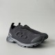 B30 Countdown Sneakers