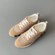 Bouncing Sneakers