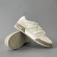 Match Retro Splice Board Shoes
