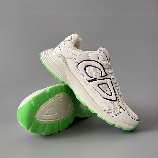 B30 Sneakers