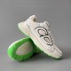 B30 Sneakers