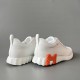 Bouncing Sneakers