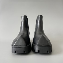 Rhino Boots