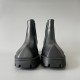 Rhino Boots