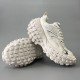 Defender dad shoes