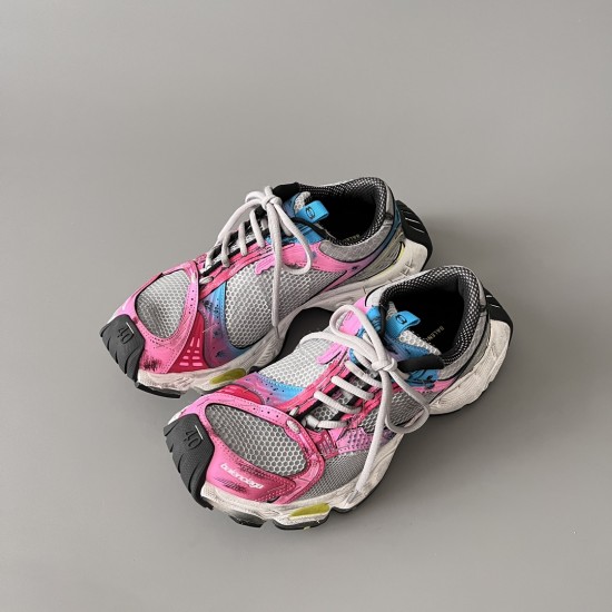 Stapler Stapler Shoes