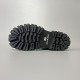 Tractor Boots