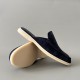 Half-slippers Shoes