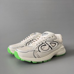 B30 Sneakers