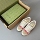 Gucci Screener