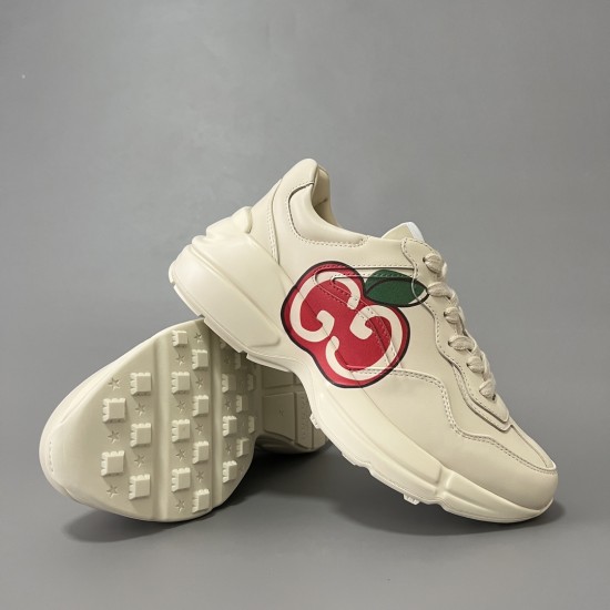 Gucci Rhyton