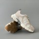 Chrono Sneakers