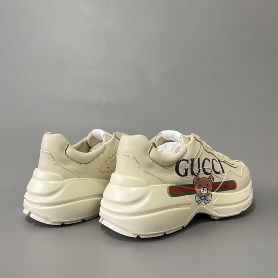 Gucci Rhyton