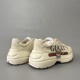 Gucci Rhyton