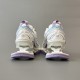 X-Pander Mesh Nylon Sneakers