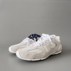 New Balance x MIU MIU 530