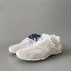 New Balance x MIU MIU 530