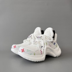 LOUIS VUITTON Archlight 1.0 