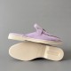 Half-slippers Shoes