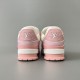 Trainer Low Top Casual Board Shoes Women's