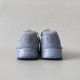 STONE ISLAND x DIOR Sneakers