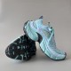 6XL Sneakers