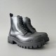 Martin boots