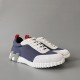 Bouncing Sneakers
