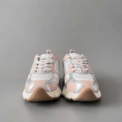 Chrono Sneakers