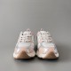 Chrono Sneakers