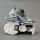 X-Pander Mesh Nylon Sneakers