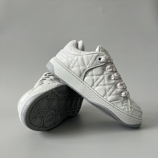B9S Bread shoes