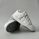 B9S Bread shoes