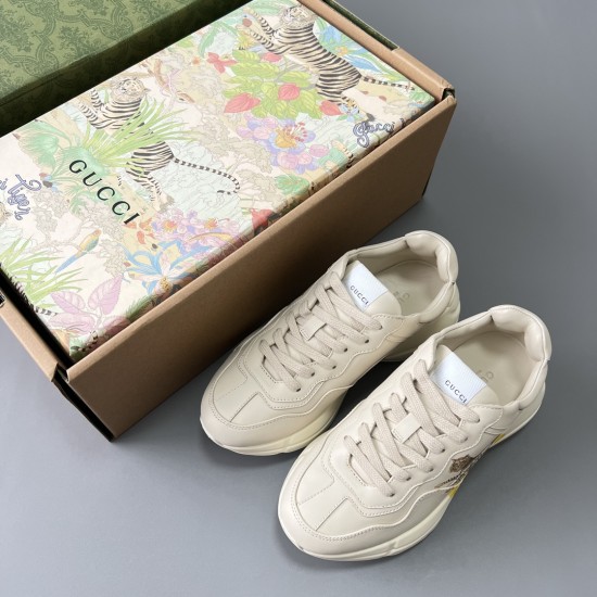 Gucci Rhyton